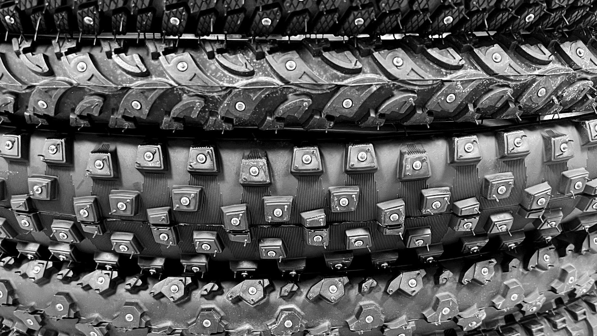 Suomi Tyres Nastarenkaat