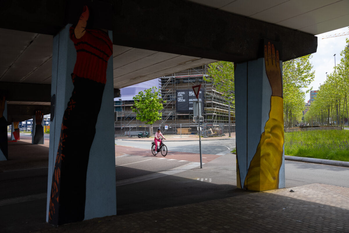 Sähköpyöräopas: Yleisimpiä kysymyksiä sähköpyöristä