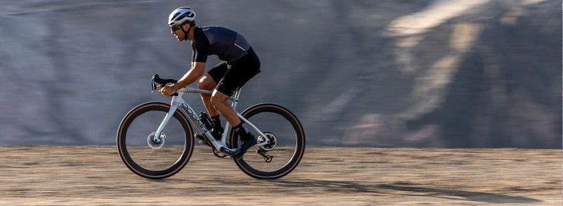 Kuinka tavoitat meidät parhaiten?