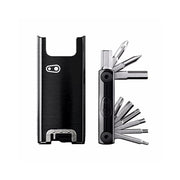 CRANKBROTHERS Multi-tool F10+ Black