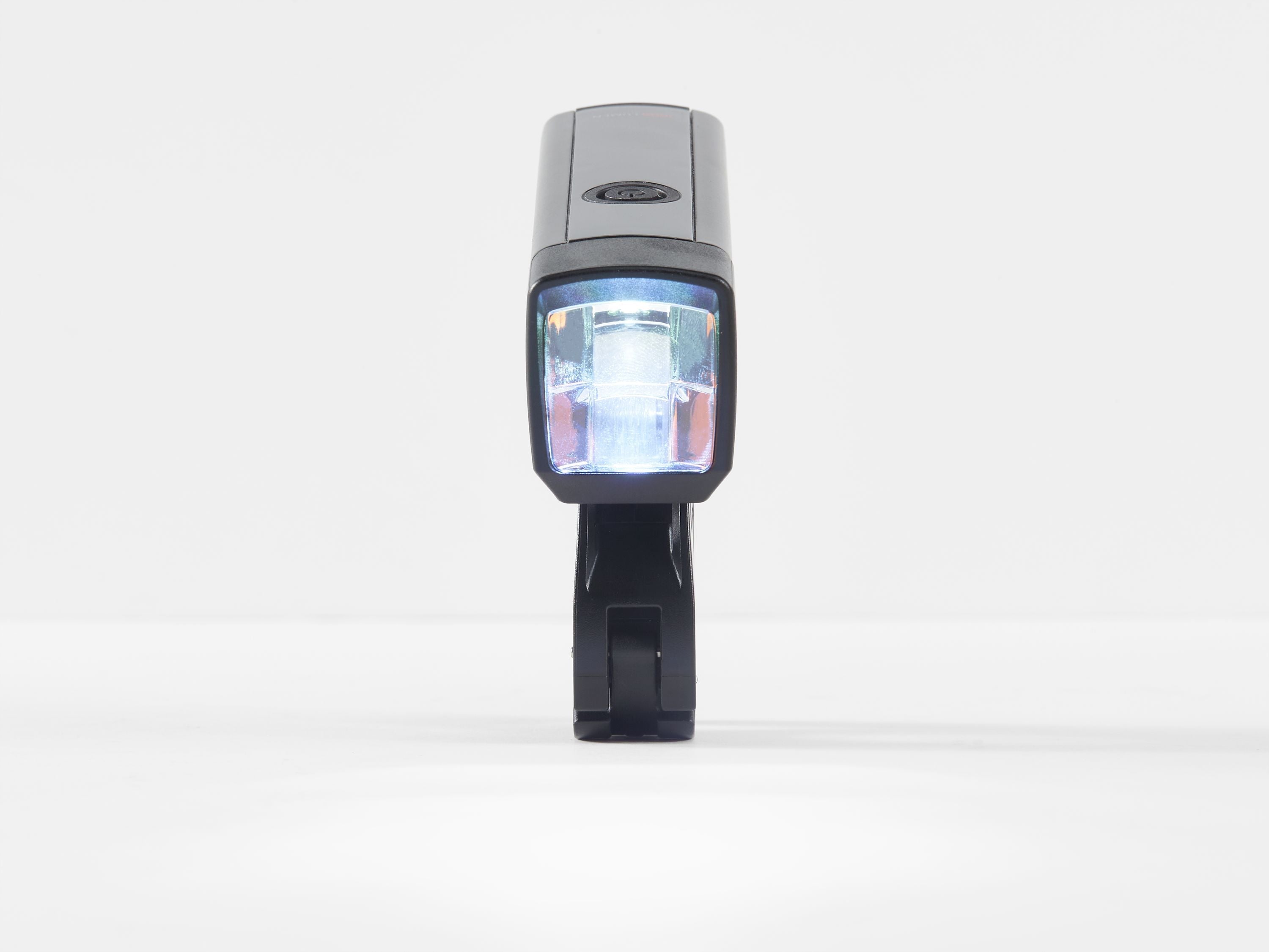 Trek Etuvalo Commuter Pro RT