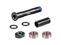 Trek Aluminum Chainstay Main Pivot Hardware Kit