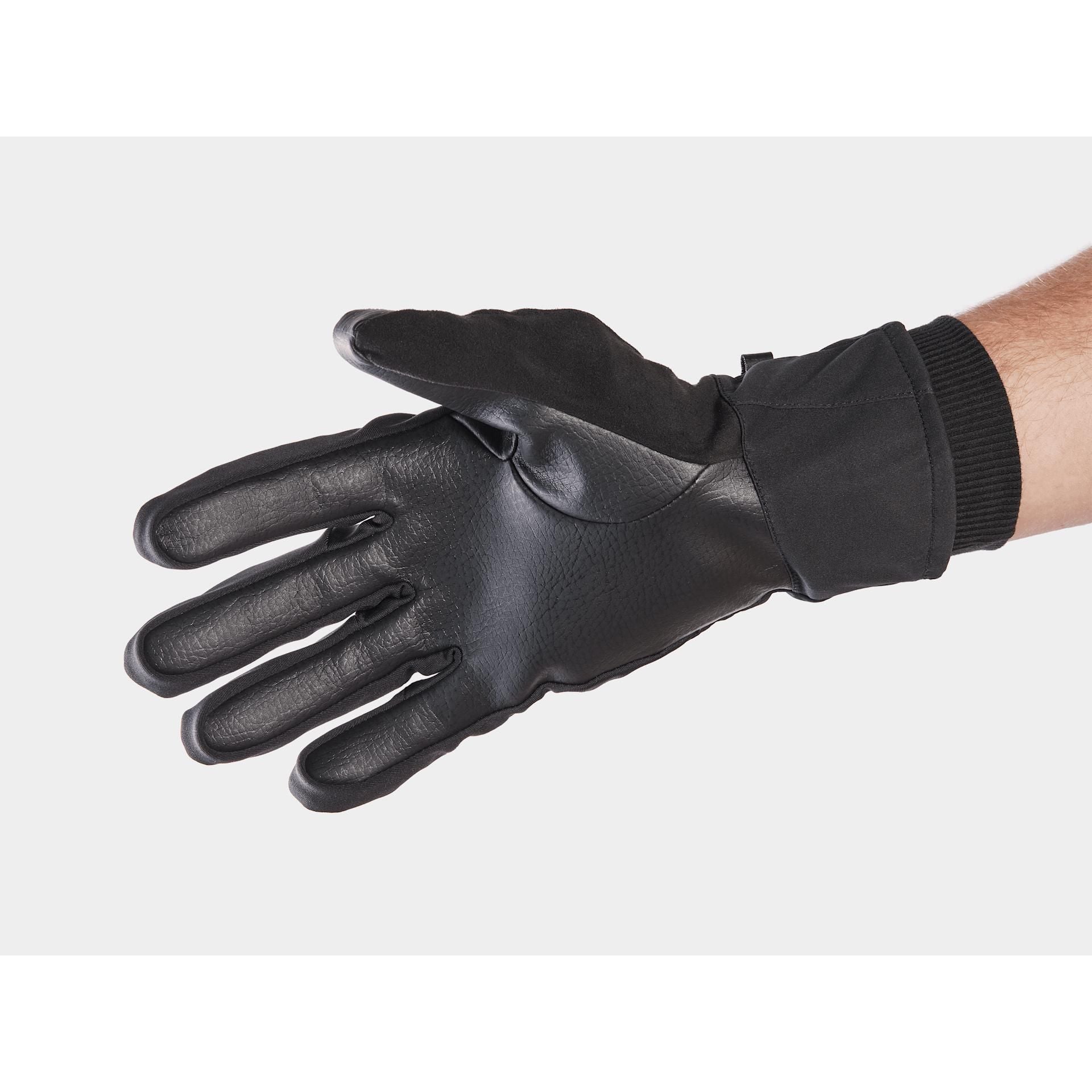 Trek Circuit Windshell Cycling Glove