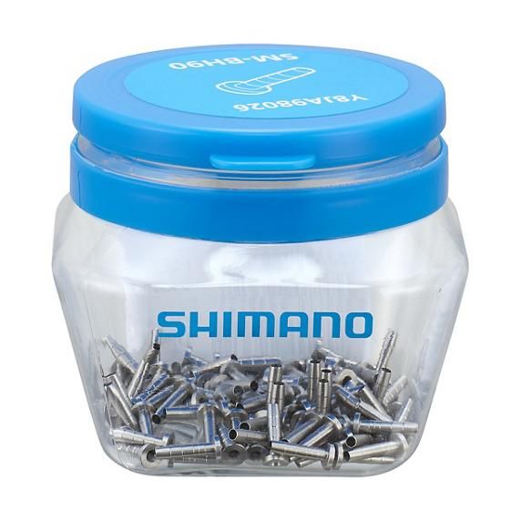 Shimano Insertti SM-BH90