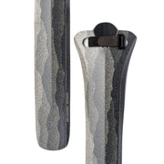 Ass Saver Pikalokasuoja taakse Fendor Bendor Big FRR-4 GRV, Detour