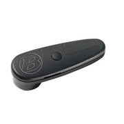 Bontrager Mittarin Anturi Speedtrap