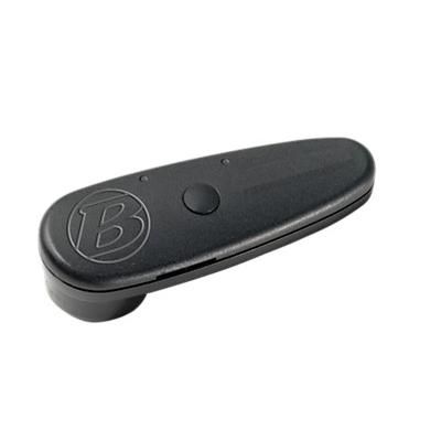 Bontrager Mittarin Anturi Speedtrap