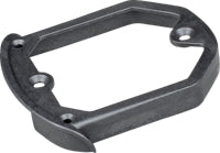 Trek Akun osa Bosch Powertube Battery Lower Bracket