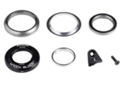 Trek Ohjainlaakeri Knock Block 58-degree Headset Assembly