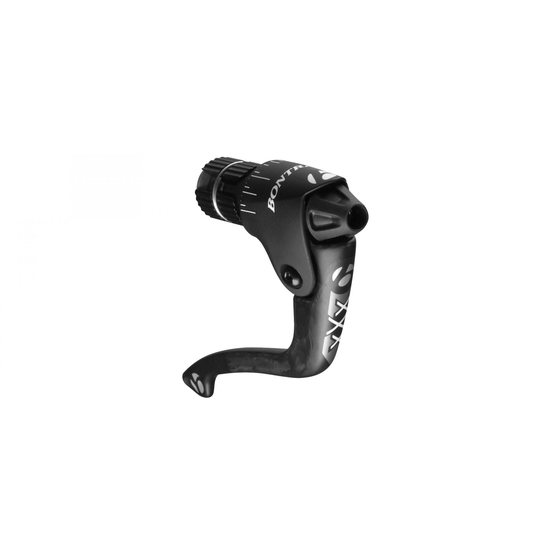 Bontrager Jarrukahva XXX Aero Brake Lever