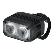 Knog Etuvalo Blinder Road 600