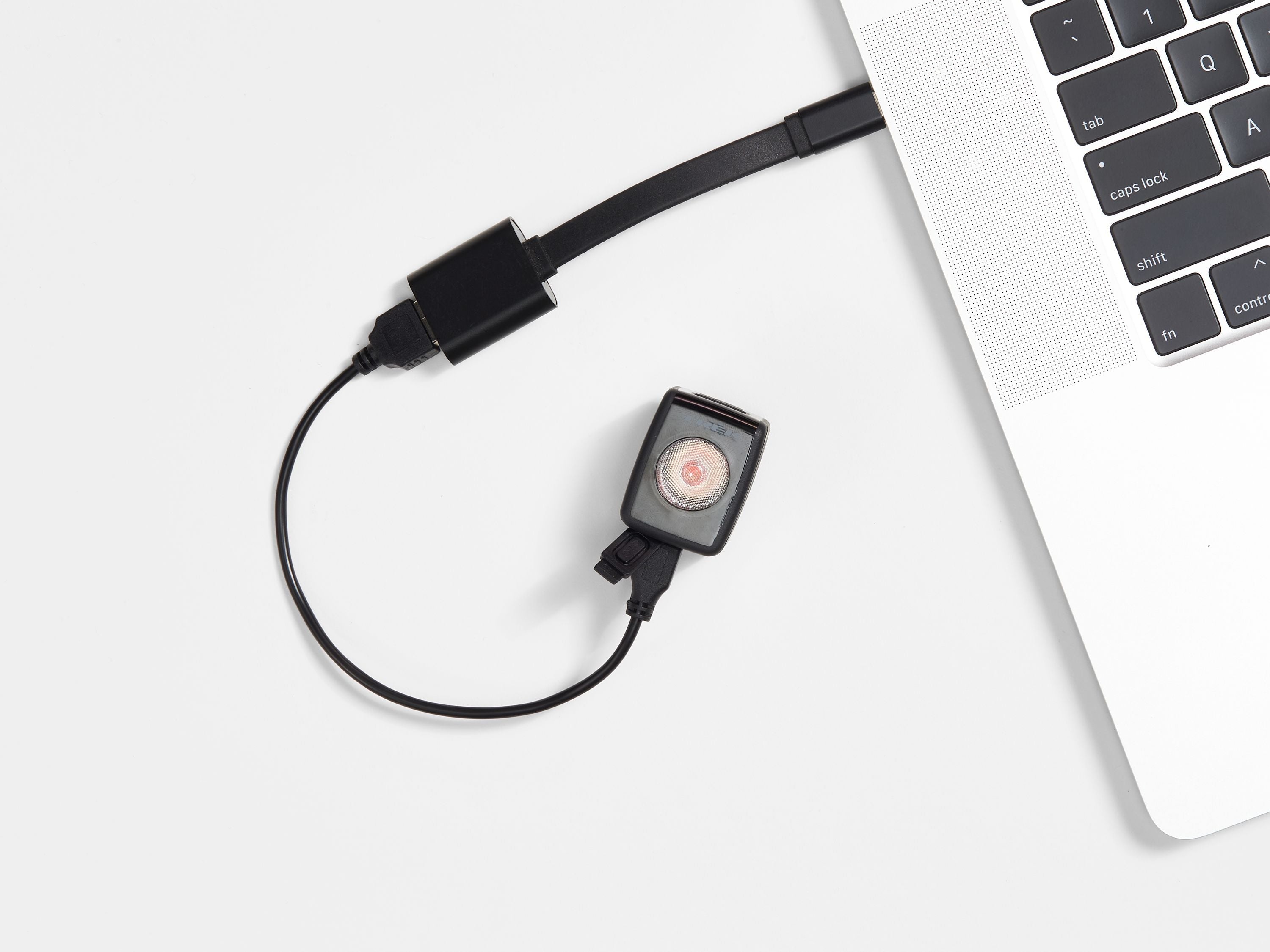 Trek Takavalo Flare RT