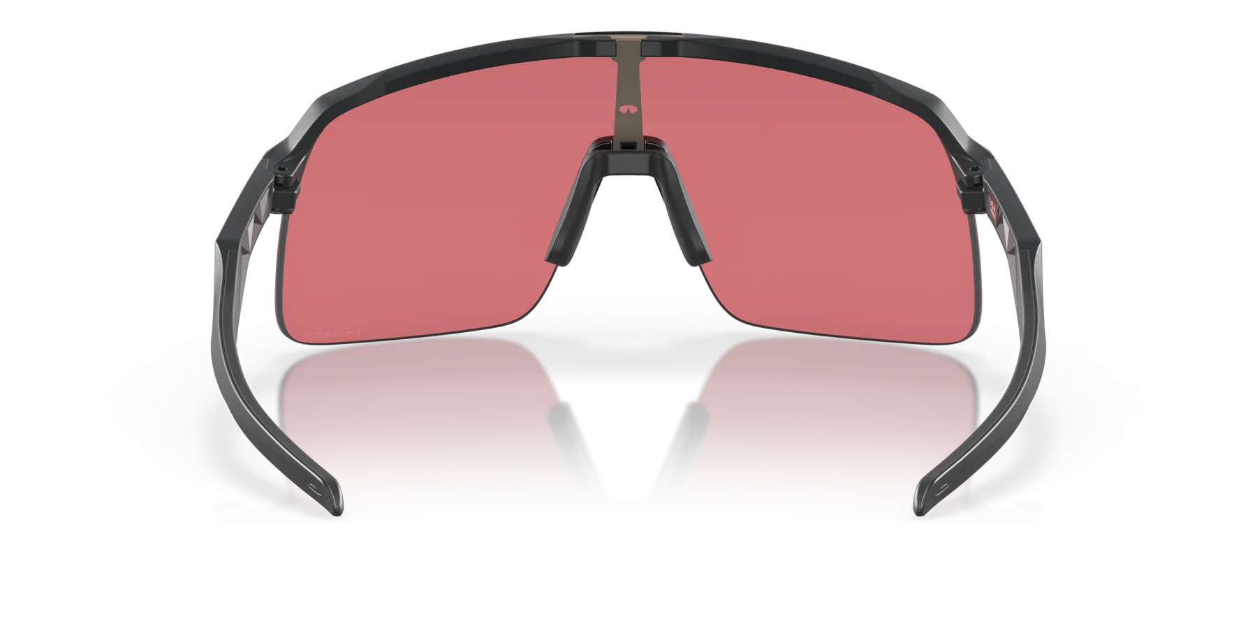 Oakley Sutro Lite – ajolasit, Prizm Trail Torch