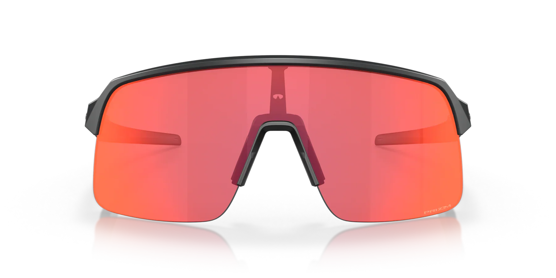 Oakley Sutro Lite – ajolasit, Prizm Trail Torch
