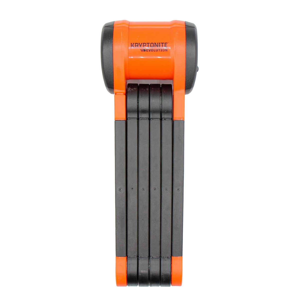 Kryptonite Taittolukko Evolution 790