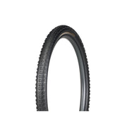 Bontrager Rengas Sainte-Anne Pro XR TLR 29x2.4 Musta