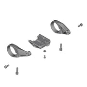 Shimano Bracket Unit SC-E6100