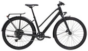 Trek Dual Sport 2 Midstep Gen 5