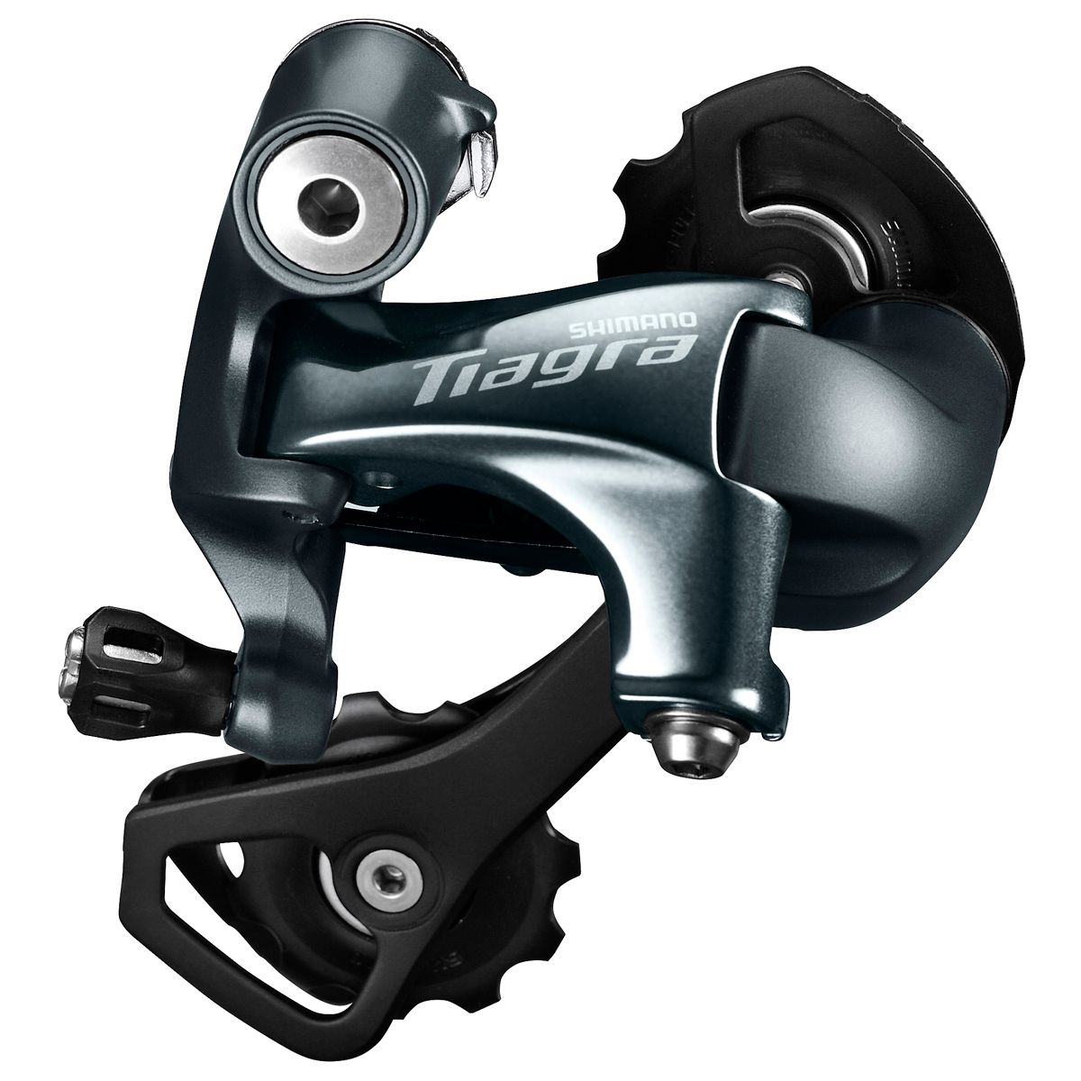 Shimano Takavaihtaja 10-v GS RD-4700 Tiagra 32T