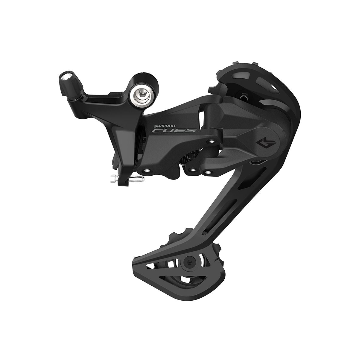 Shimano Rear Derailleur 9s SGS RD-U3020 Cues