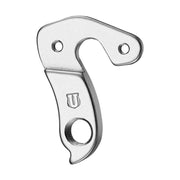 Union Korvake, GH-210