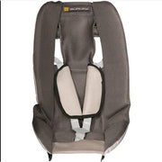 Burley Baby Snuggler