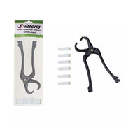 Vittoria Airliner Tool
