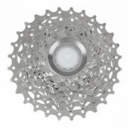 Shimano Kasetti 10-v 11-28 CS-6700 Ultegra
