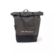 Burley Trailer Storage Bag