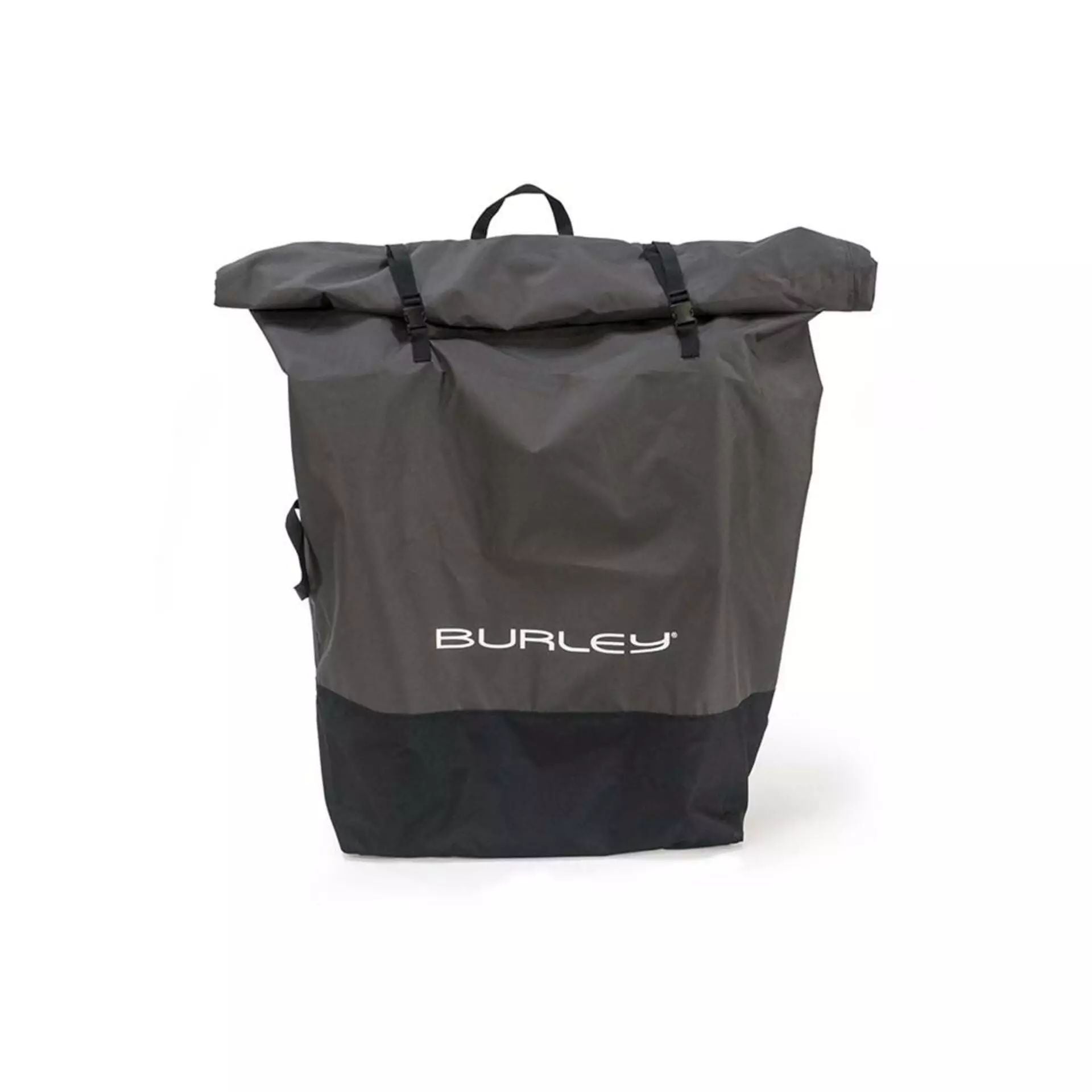 Burley Trailer Storage Bag