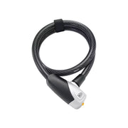 Magnum Vaijerilukko 3023 80 cm