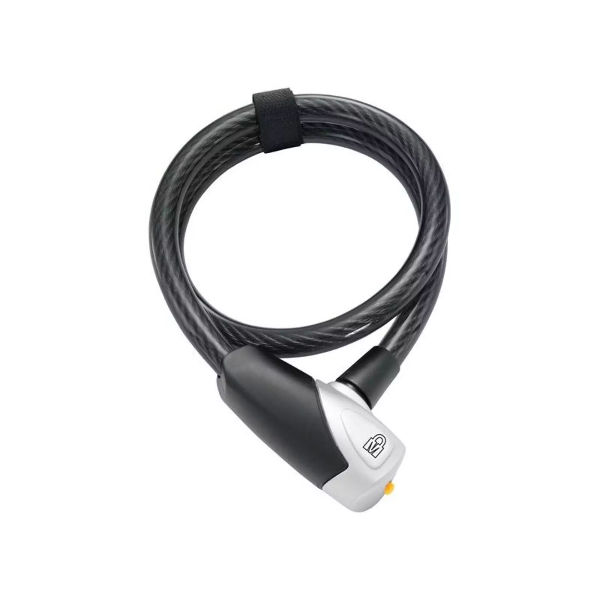 Magnum Vaijerilukko 3023 80 cm