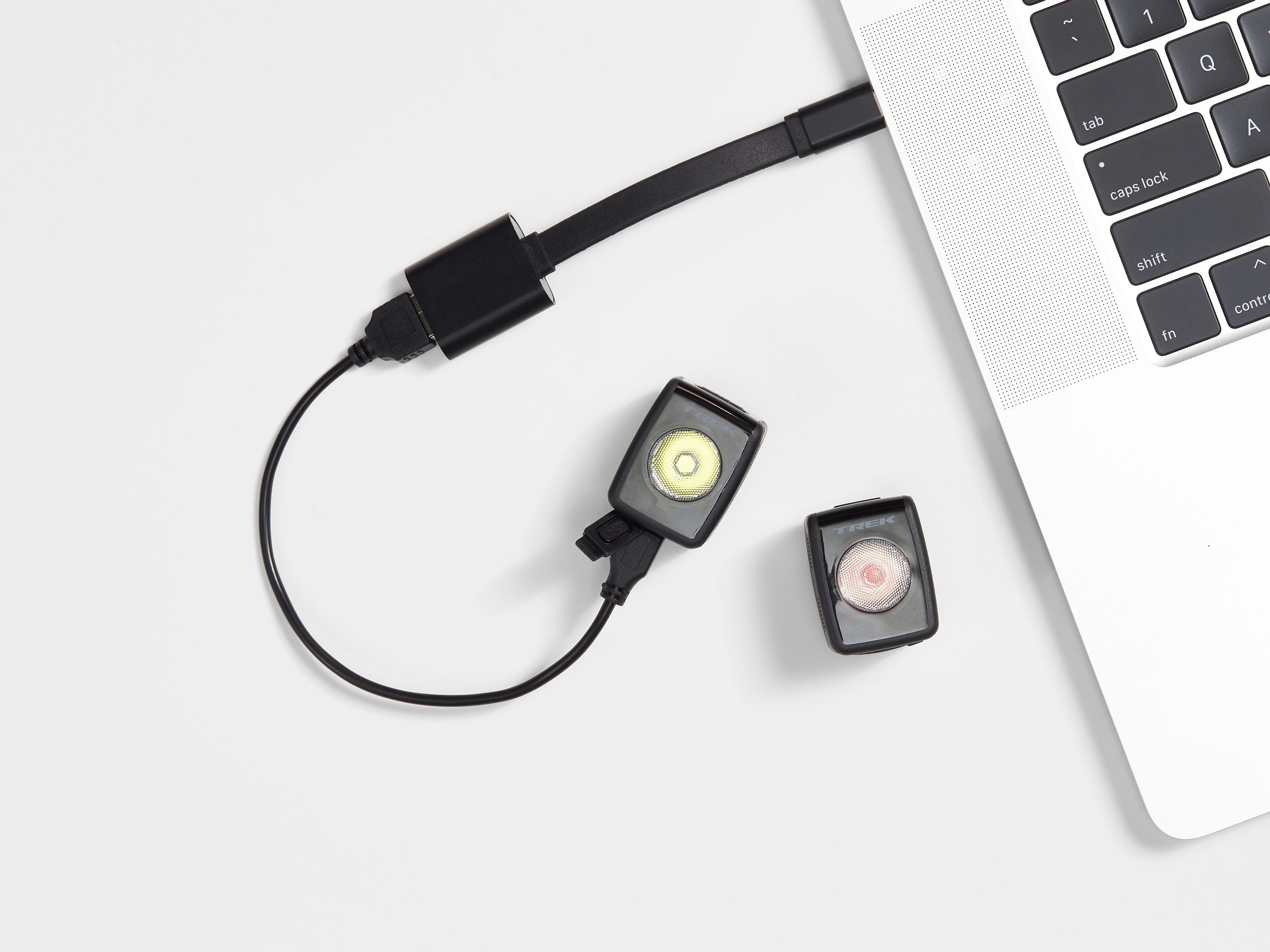 Trek Valosarja Ion 200 RT / Flare RT