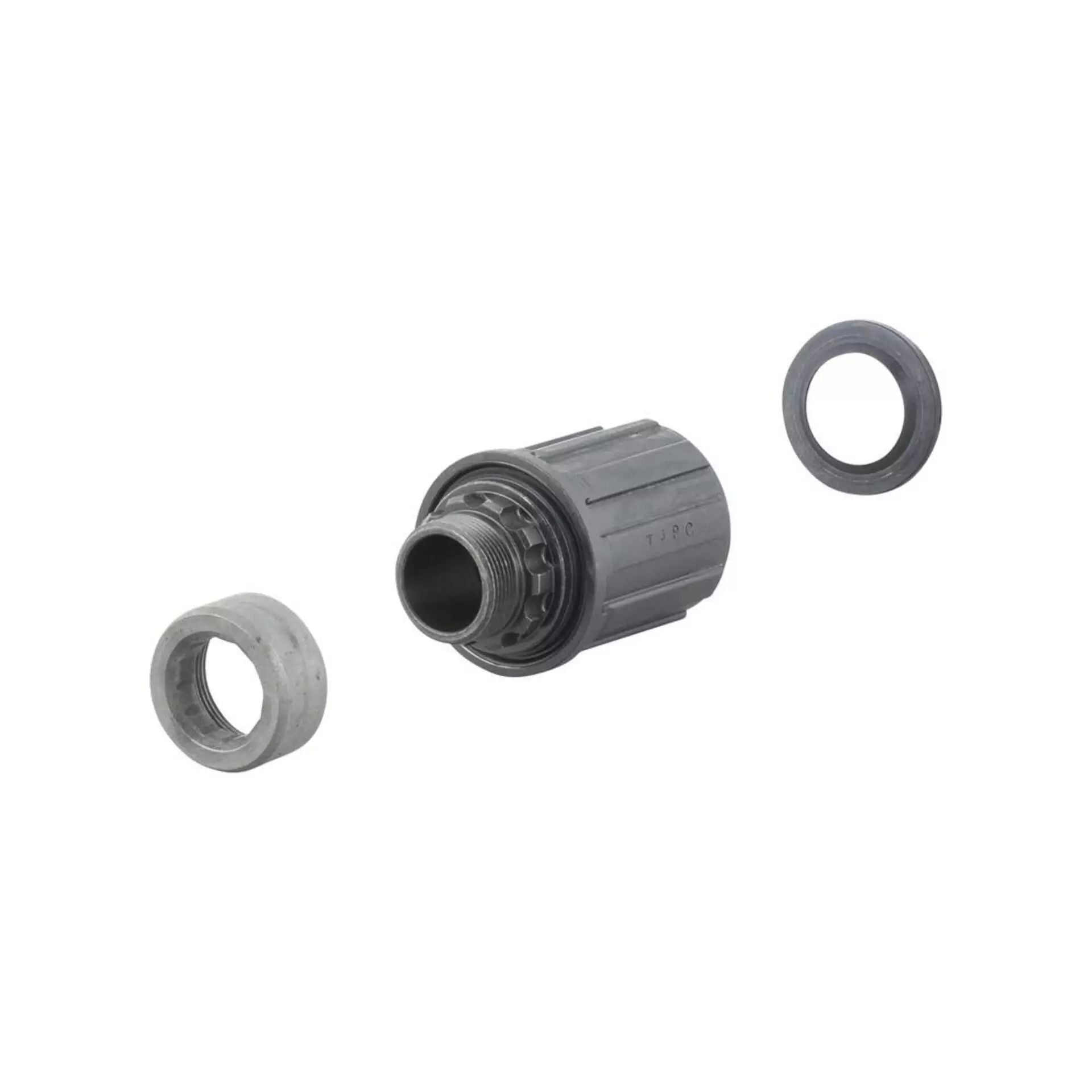 Bontrager Vapaaratas DC-3248 10/11-Speed