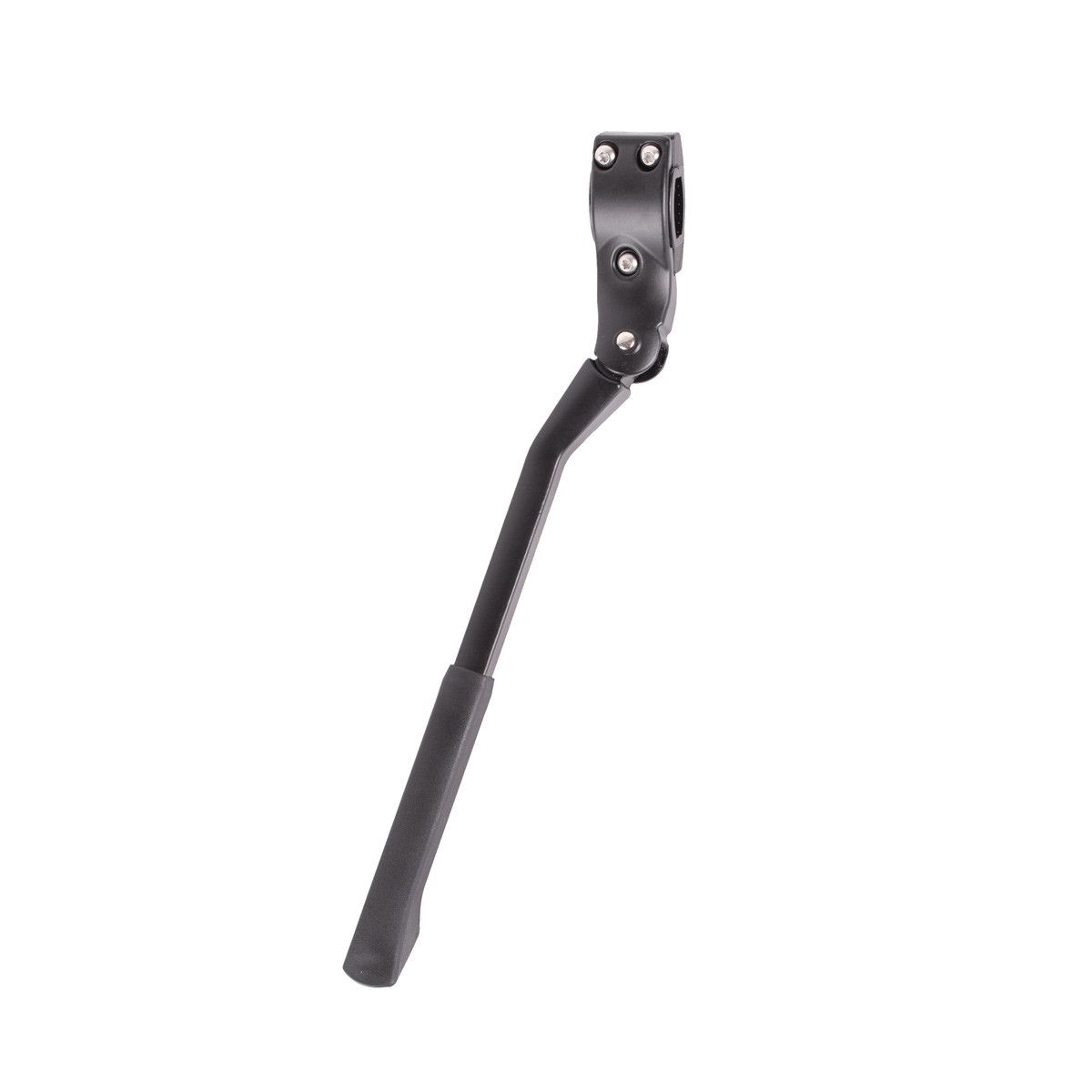 Atran seisontatuki Parko Flex 24-29" takahaarukkaan