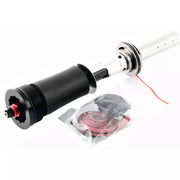 Manitou Mattoc Pro MC2 Compression damper