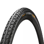 Continental Ulkorengas 27" Ride Tour 32-630, musta
