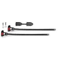 Elite Kiinnitysremmi Pullotelineelle