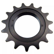 Shimano Rataratas 15T D-A 7600 1/2X1/8 Ketjulle