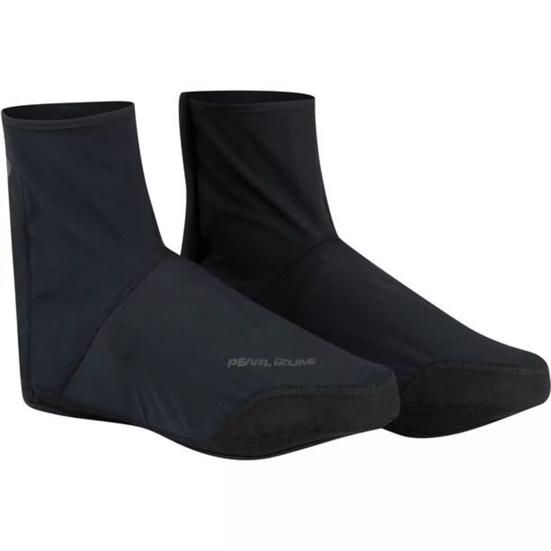 Pearl Izumi Kengänsuoja WRX