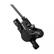 Shimano Deore Levyjarrusatula Etu tai Taka BR-MT500