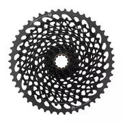 SRAM Kasetti XG-1295 12s, 10-52t