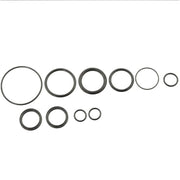 Cannondale Lefty Oppo 100 Hour Seals