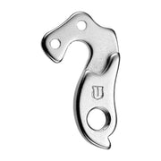 Union Takavaihtajan korvake GH-172