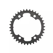 Shimano Eturatas 10V Tiagra Fc-4700 34T