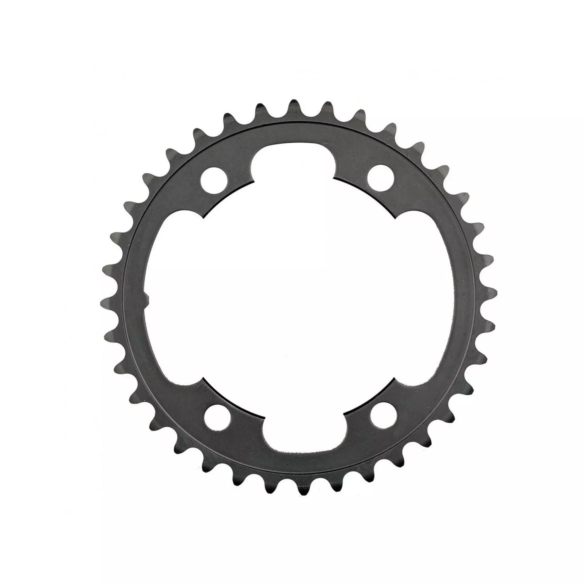 Shimano Eturatas 10V Tiagra Fc-4700 34T