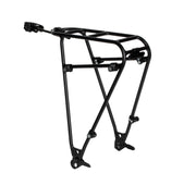 Ortlieb Quick rack tavarateline