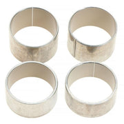 Manitou MATTOC BUSHING KIT