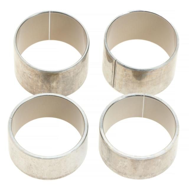 Manitou MATTOC BUSHING KIT