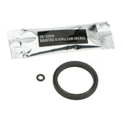 Manitou Mezzer Pro Air Piston Seal Kit (Dorado Air)
